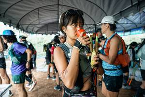 BIB: 
                            <button type="button" onclick="openModal(25472197)" class="btn btn-primary btn-sm float-right btn-popup" data-toggle="modal" data-target=".modal-high-quality">
                        <i class="fas fa-shopping-cart"></i> Add to Cart
                    </button>
                                            <button type="button" onclick="isThisMe(25472197, true)" class="btn btn-success btn-sm float-right btn-popup btn-isme hidden" data-toggle="tooltip" data-placement="bottom" title="นี่คือรูปของคุณใช่ไหม คลิกที่นี่เพื่อเอาเข้าอัลบั้ม">
                        <i class="fas fa-plus"></i> Add to album
                    </button>
                    <button type="button" onclick="isThisMe(25472197, false)" class="btn btn-warning btn-sm float-right btn-popup btn-isnotme hidden">
                        <i class="fas fa-ban"></i> Remove from album
                    </button>